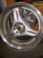 13092010040.jpg