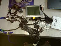 25082010798.jpg