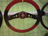 25082010799.jpg