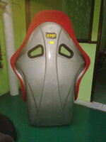 30082010812.jpg