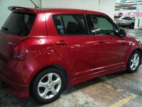 IMG00140-20100906-1305.jpg