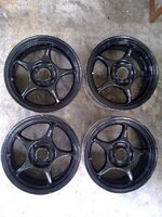 12092010030.jpg