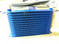 DSCN2664.JPG