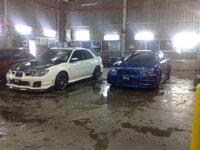 Carwash 1.jpg