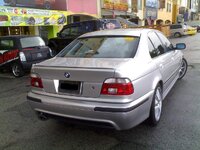 rear.jpg