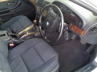 interior.jpg