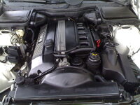 engine.jpg