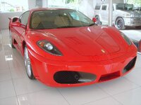 F430.jpg