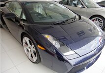 Gallardo (1).JPG