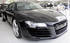 R8 (6).JPG