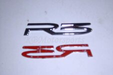 R3 Logo Proton.jpg