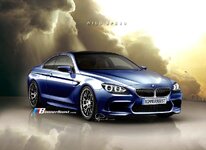 BMW M6 F12 (1).jpg