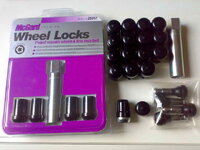 black mcgard complete set v4.jpg