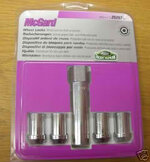 chrome lock retail package 25257.jpg