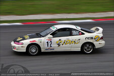 s1k12.jpg