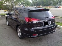 rear.jpg