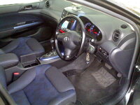 interior1.jpg