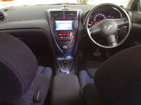 interior2.jpg