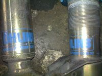 150920102647.jpg