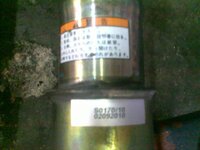 150920102650.jpg