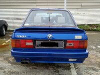 rear.jpg