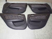 zzae111 door trim grey (1).jpg