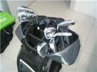 GOLF 2.jpg