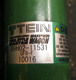 teincf4--2.jpg