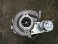 hks s15.jpg