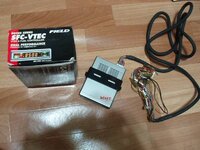 mivec vtec con.jpg