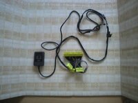 vtec con.jpg