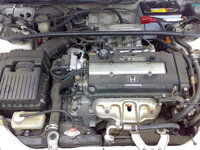 21092010396.jpg