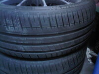 IMG00104-20100928-1326.jpg