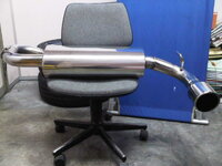 Caldina Muffler 3.jpg