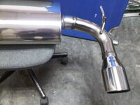 Caldina Muffler 4.jpg