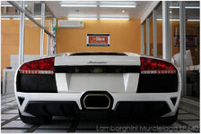 iconLP640.jpg