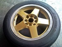 SNC00171.jpg
