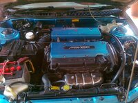 24072010011.jpg