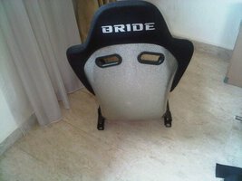 Bride seats2.jpg