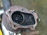 300920101327.jpg