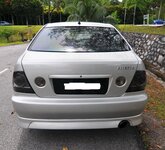altezza2.JPG