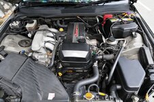 altezza4.JPG