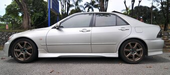 altezza7.JPG