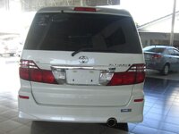 rear.jpg