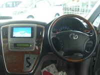 interior.jpg