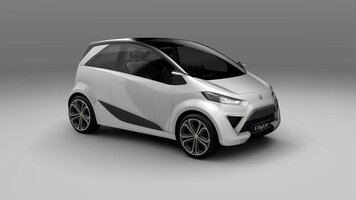 Lotus City Car Concept (6).jpg