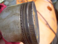 DSCN2421.jpg