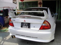 DSC03534.jpg