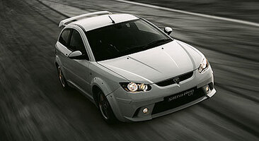 Proton-Satria-Neo-CPS.jpg