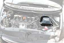 HONDA CIVIC 1.8.jpg